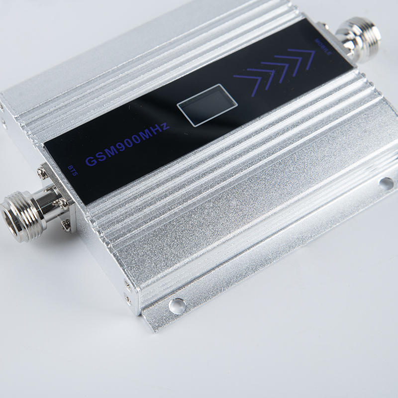 福山家用单频手机信号增强器100㎡