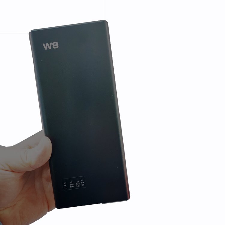  福山蓝牙WiFi信号屏蔽器