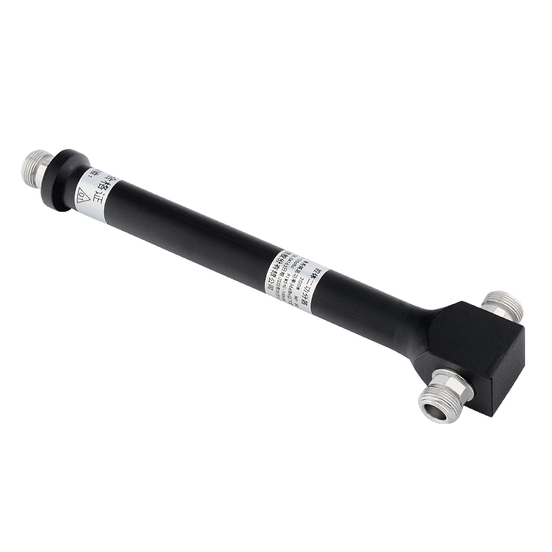  福山4G/5G腔体功分器功率分配器700-3700MHz